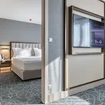 Bulgaria 4*