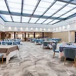 Hotel Bulgaria 4*