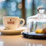Bulgaria Hotel