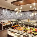 Bulgaria Hotel Burgas