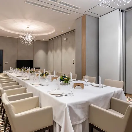 Bulgaria 4* Burgas Stad