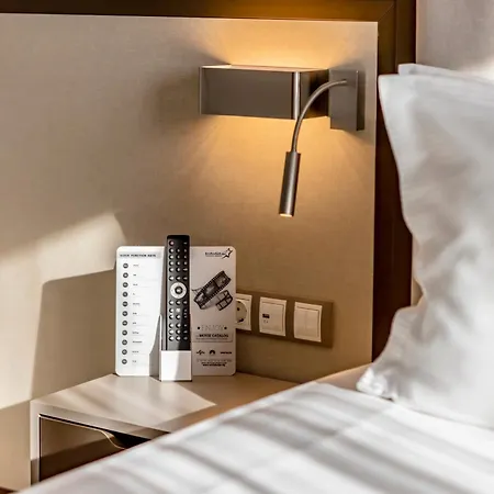 Bulgaria 4* Burgas Stad