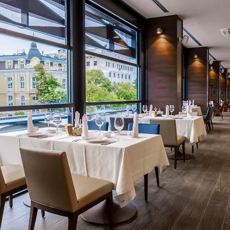 Bulgaria 4* Burgas Stad