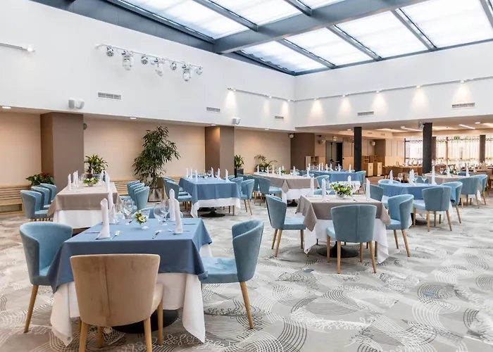 Bulgaria Бургас