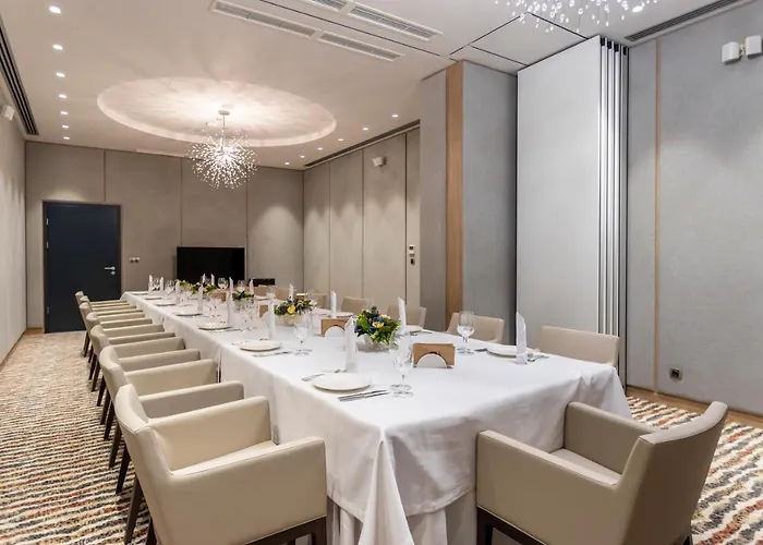 Bulgaria 4* Burgaz