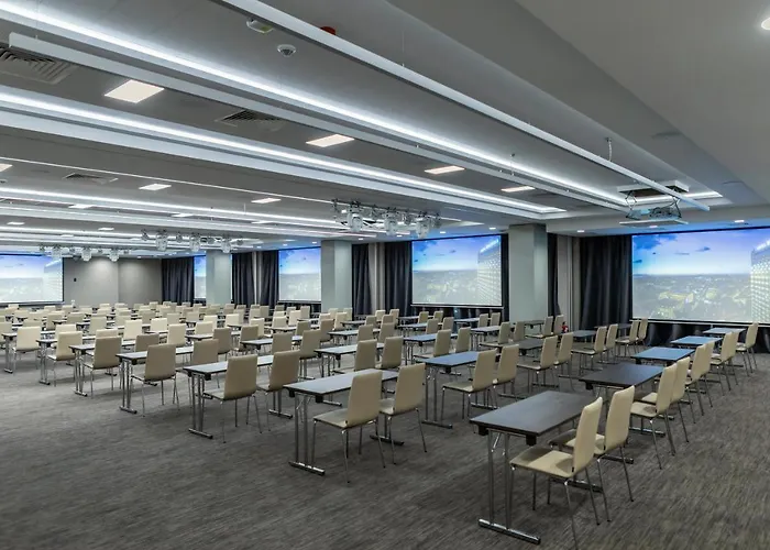 Bulgaria 4* Бургас