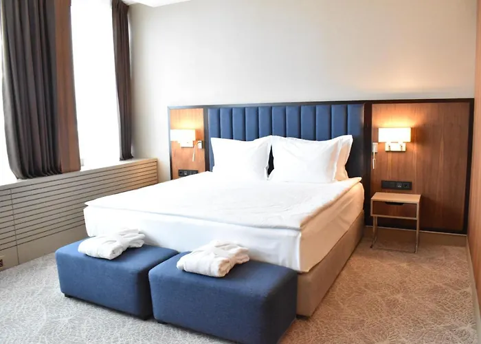 Bulgaria Бургас