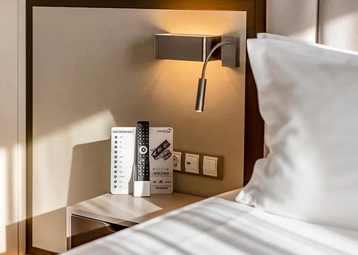 Bulgaria 4* Бургас