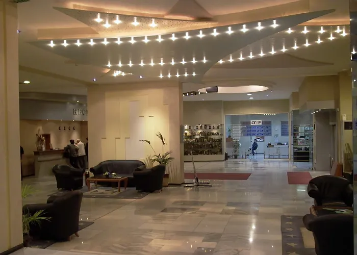 Bulgaria Бургас