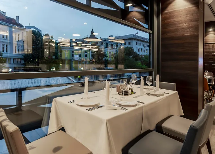 Bulgaria Бургас