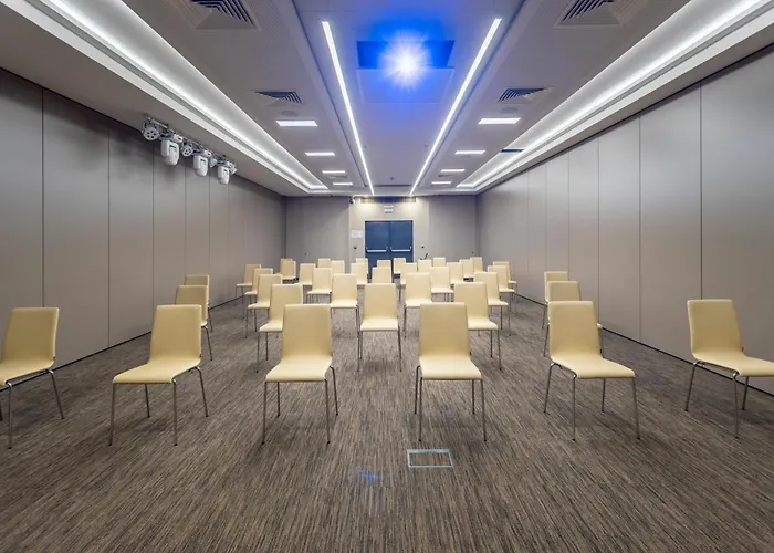 Bulgaria Бургас