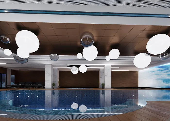 Bulgaria 4* Бургас