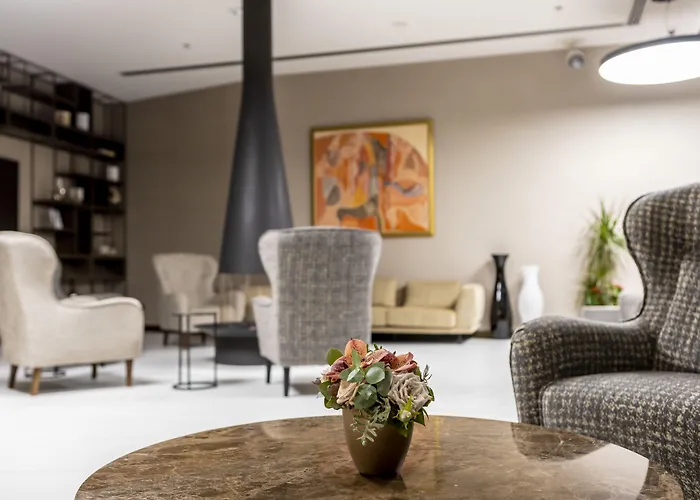 Bulgaria Otel 4*