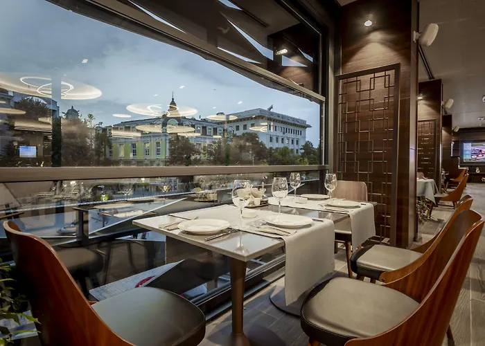 Bulgaria 4*