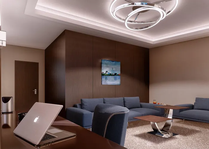 Otel Bulgaria 4*
