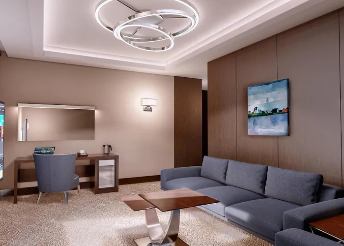 Bulgaria Бургас