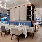 Bulgaria Hotel Burgas City