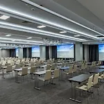 Bulgaria 4* Burgas City
