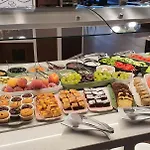 Hotel Bulgaria