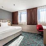 Bulgaria Hotel Burgas City