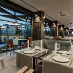 Hotel Bulgaria Burgas City