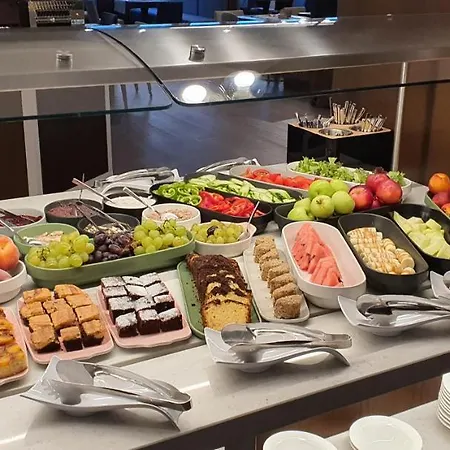 بلغاريا