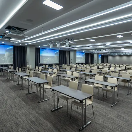 Bulgaria מלון 4*