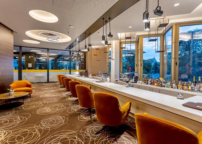 Bulgaria בורגאס