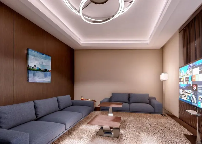 Bulgaria 부르가스